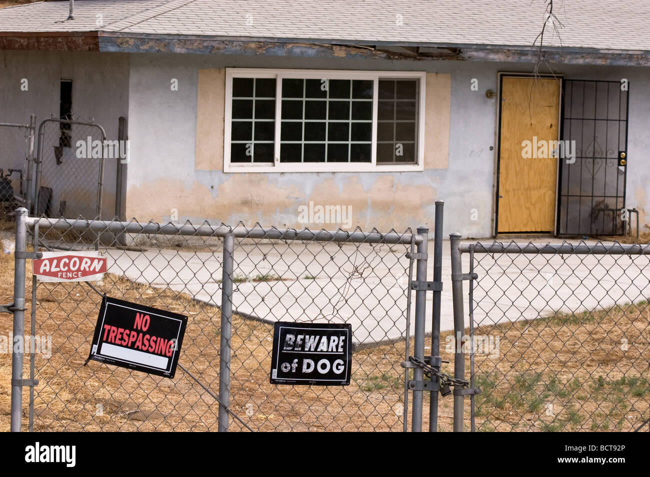 Hemet california hires stock photography and images Alamy