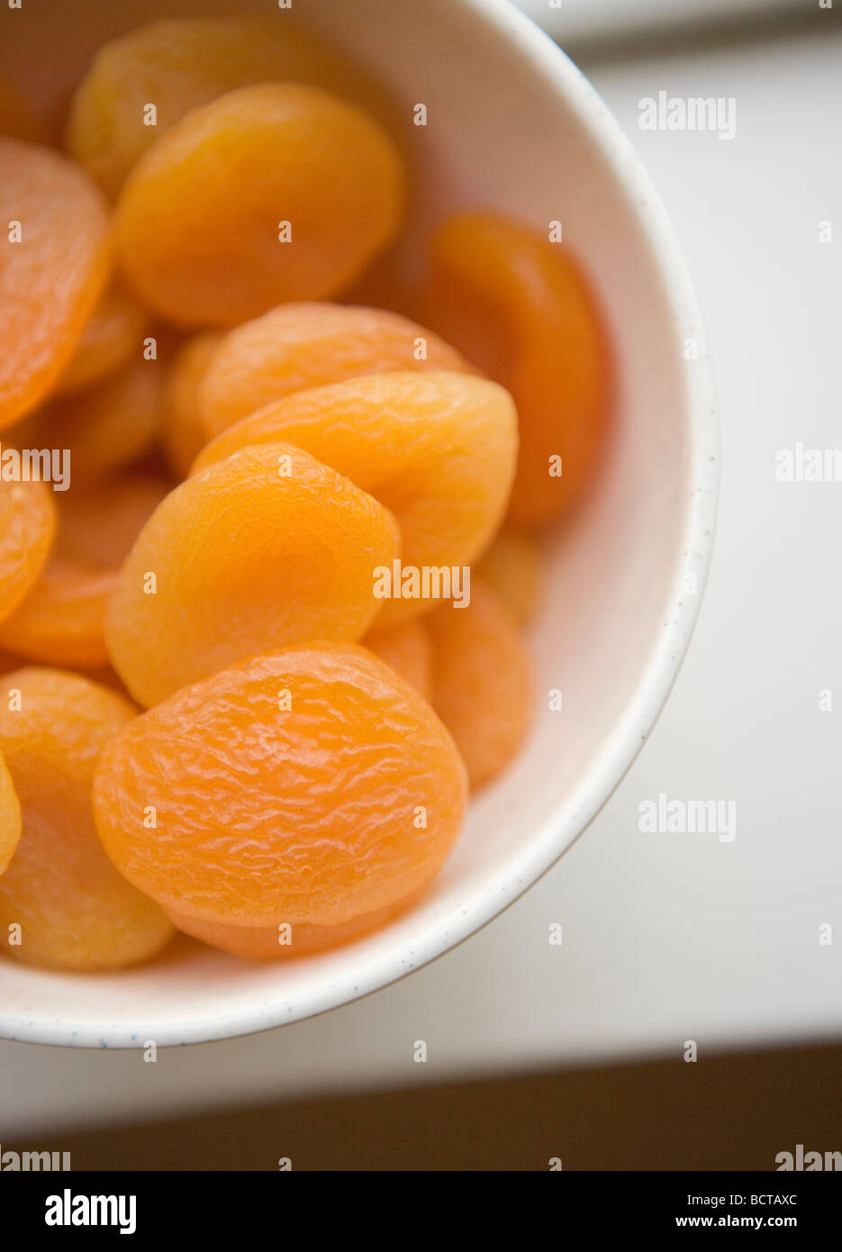 Dried apricots hires stock photography and images Alamy