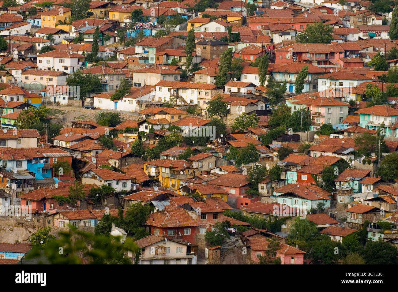 Population density hires stock photography and images Alamy