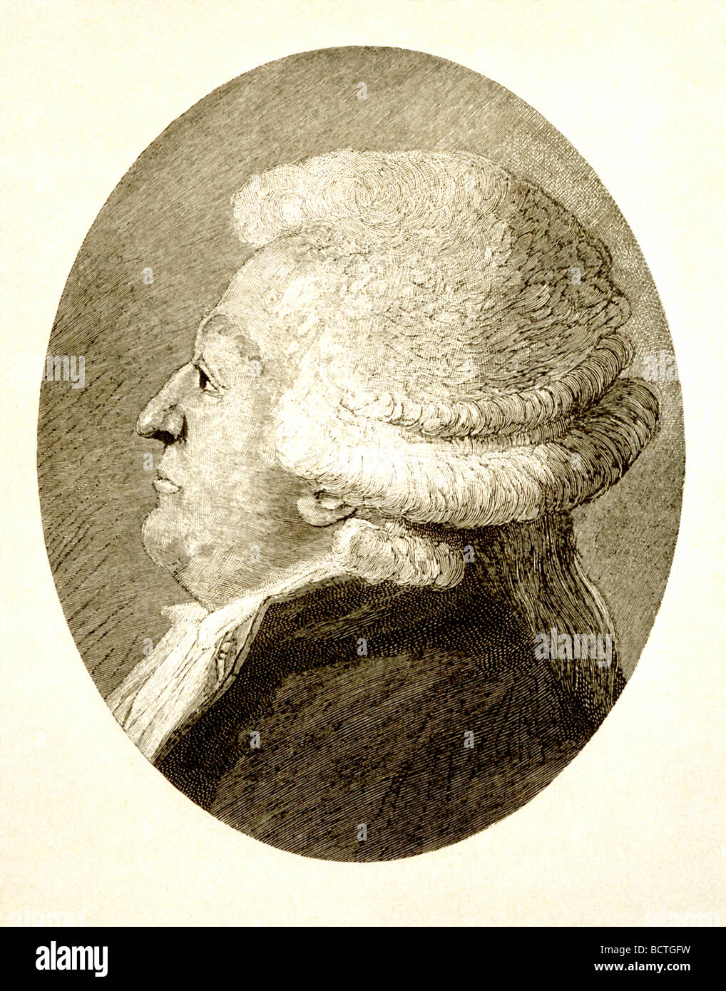 Third estate french revolution hires stock photography and images Alamy