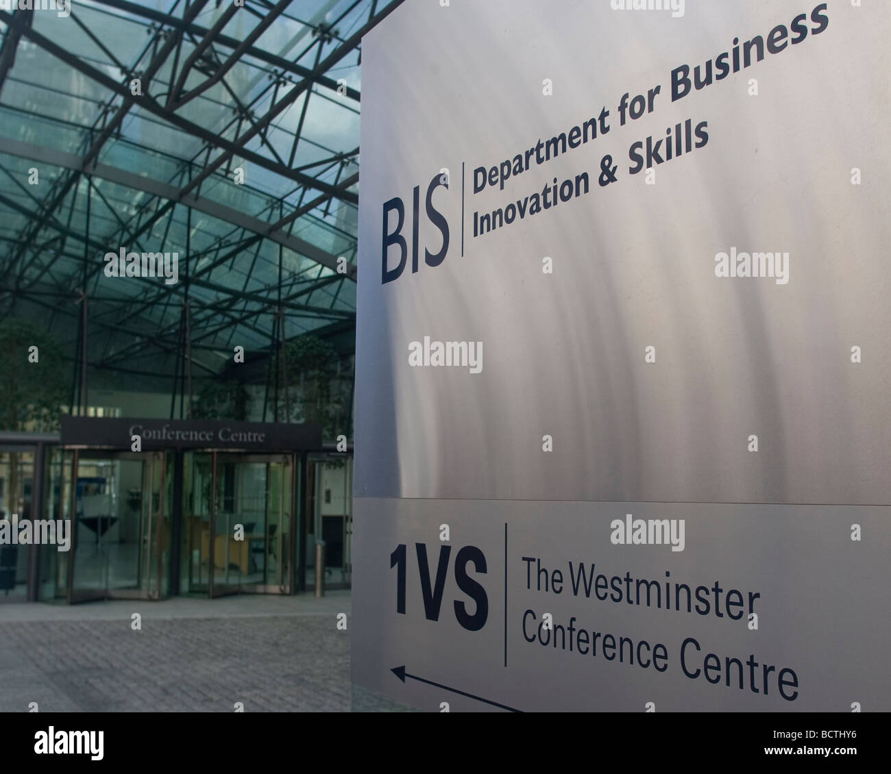 government-innovation-hi-res-stock-photography-and-images-alamy