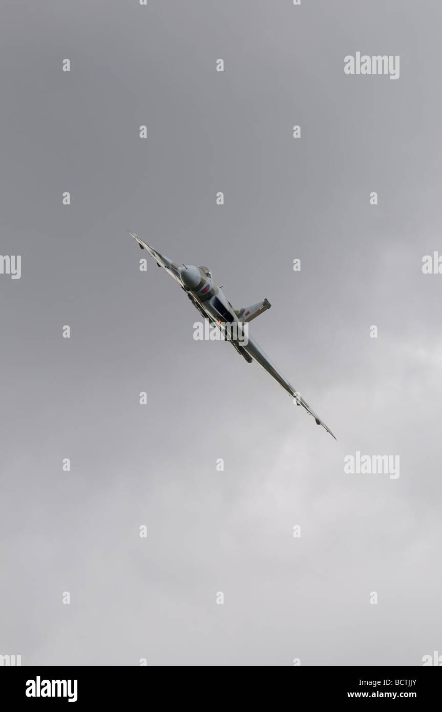 Raf Triangle Raf triangle hi-res stock photography and images - Alamy