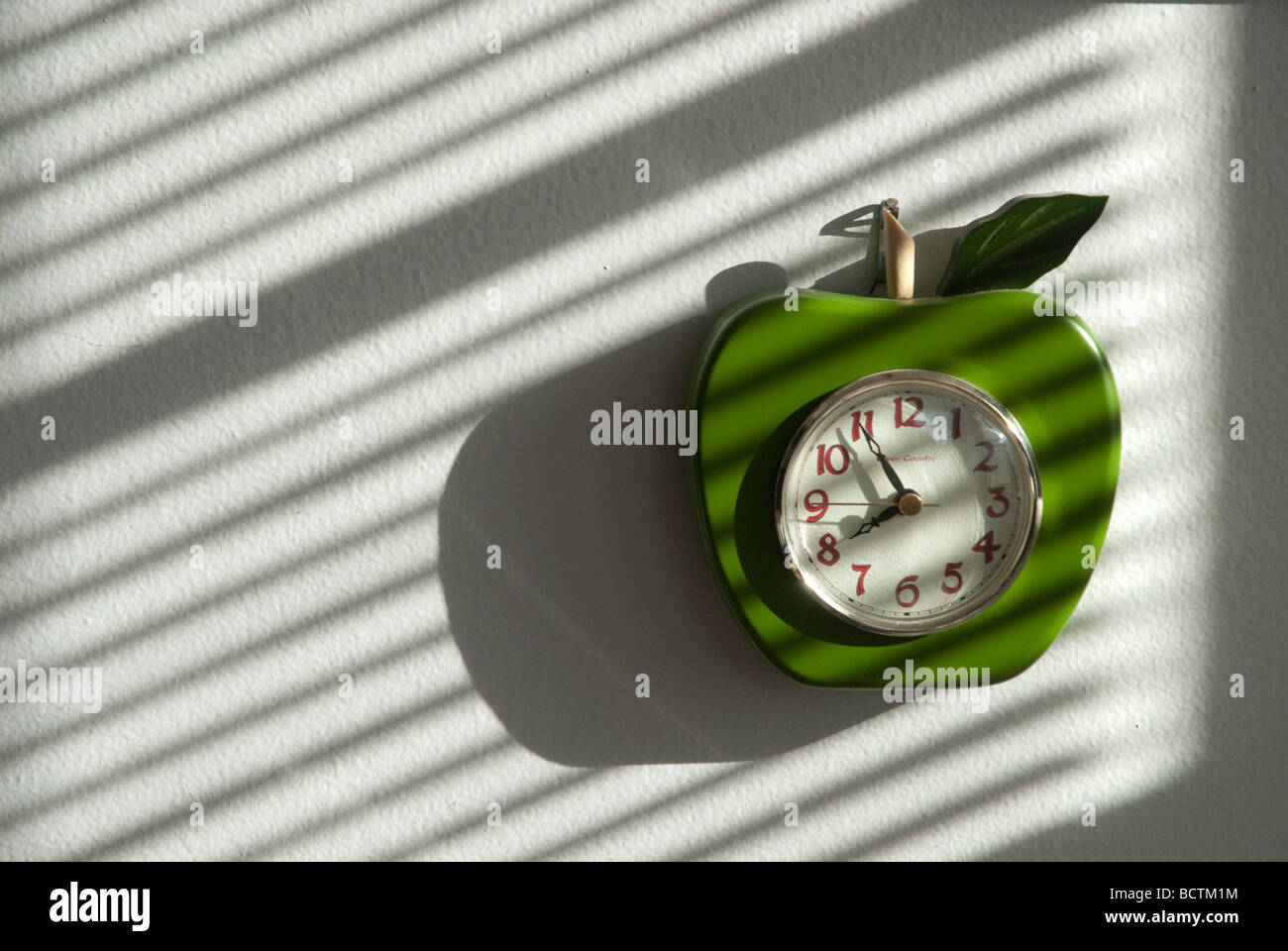 Interesting shadows hi-res stock photography and images - Alamy