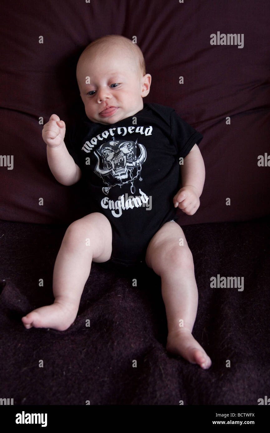 rocker for baby boy
