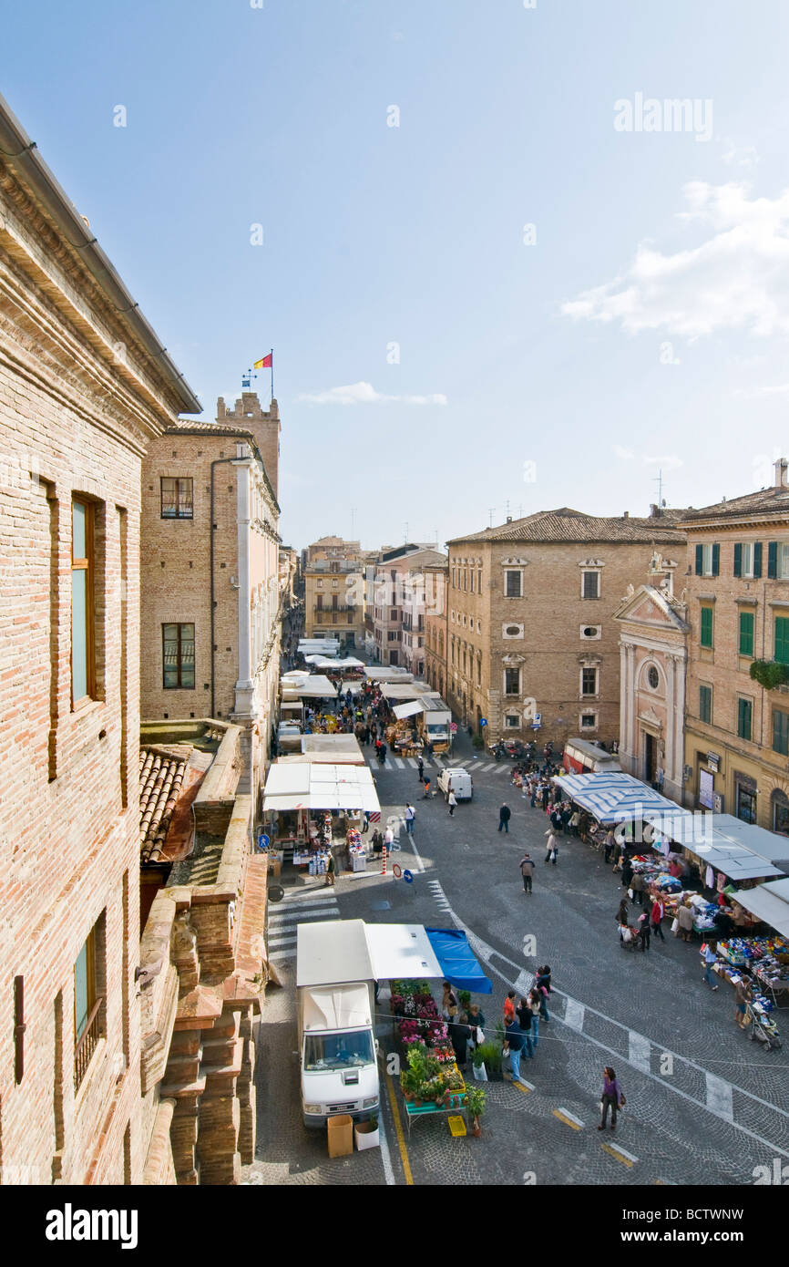 Ancona Osimo High Resolution Stock Photography And Images Alamy https www alamy com stock photo osimo ancona italy 25133301 html