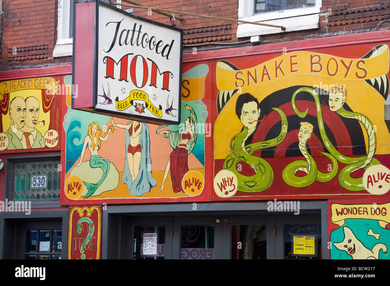 Tattoo script hires stock photography and images Alamy