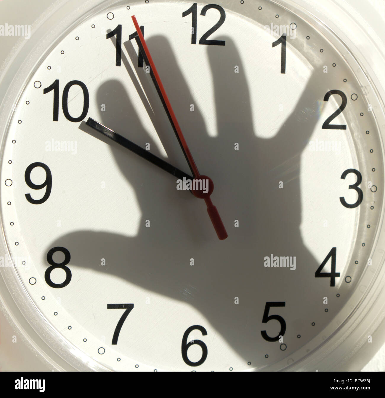 Shadow clock hires stock photography and images Alamy