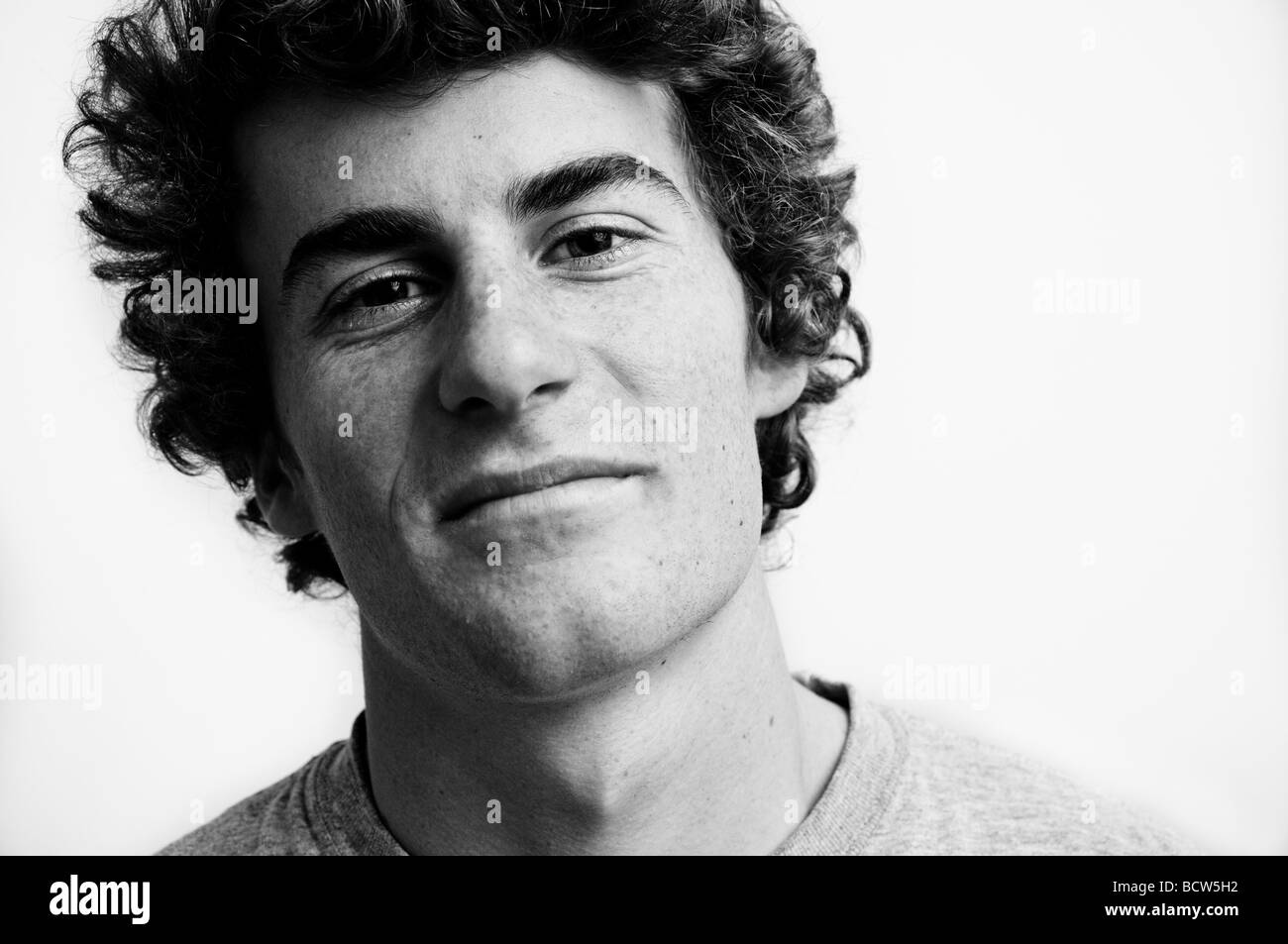 Black and white adult Black and White Stock Photos & Images - Alamy