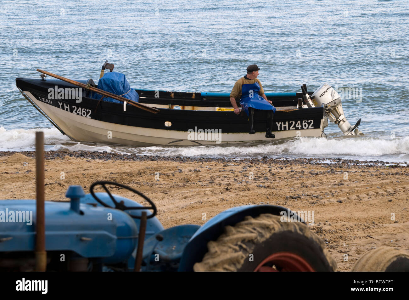 Job boats hires stock photography and images Alamy