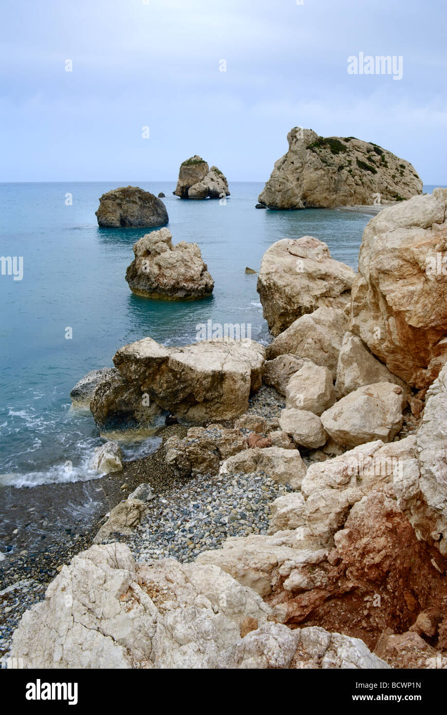 Aphrodite tourist vessel hi-res stock photography and images - Alamy