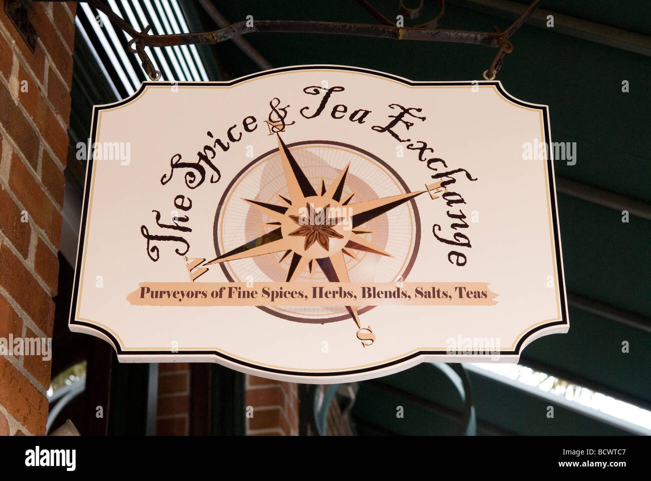 Old exchange charleston hires stock photography and images Alamy