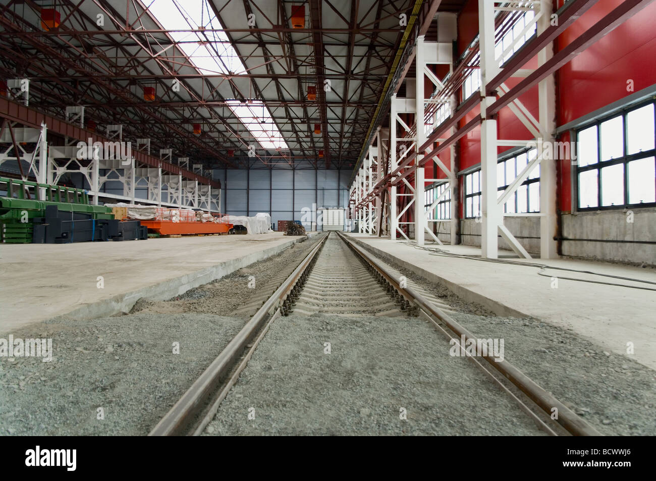 Подъездной путь необщего пользования. Крытые склады. Железная дорога 6 букв. Рельсы. Рельсы.