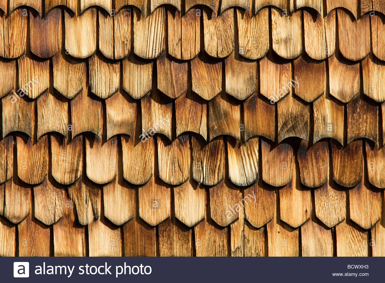 Wood Slats High Resolution Stock Photography and Images Alamy