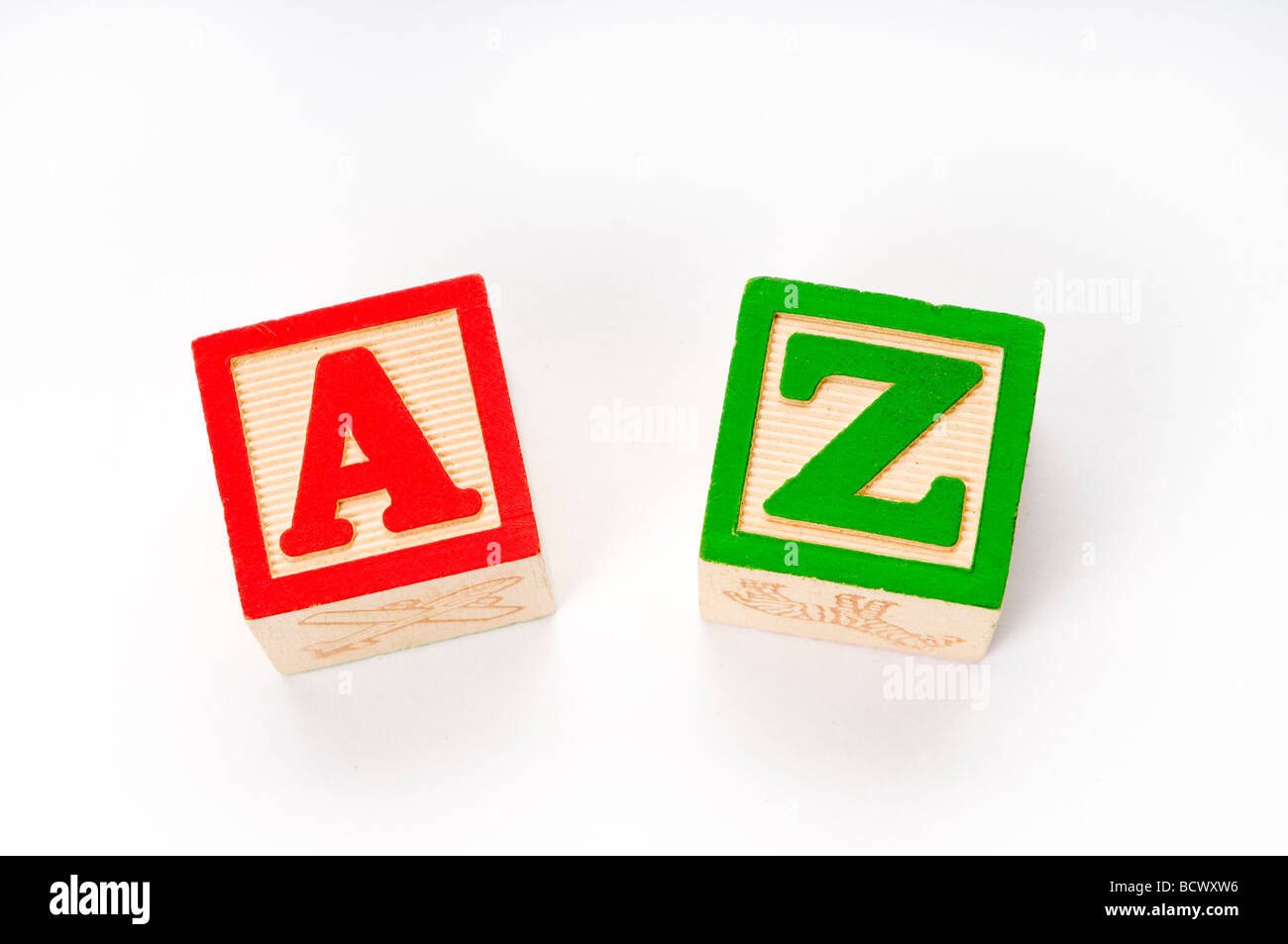 Alphabet hi-res stock photography and images - Alamy