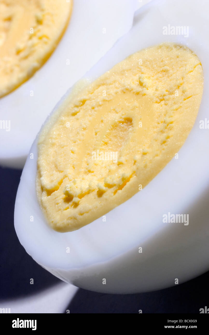 Well done egg hires stock photography and images Alamy