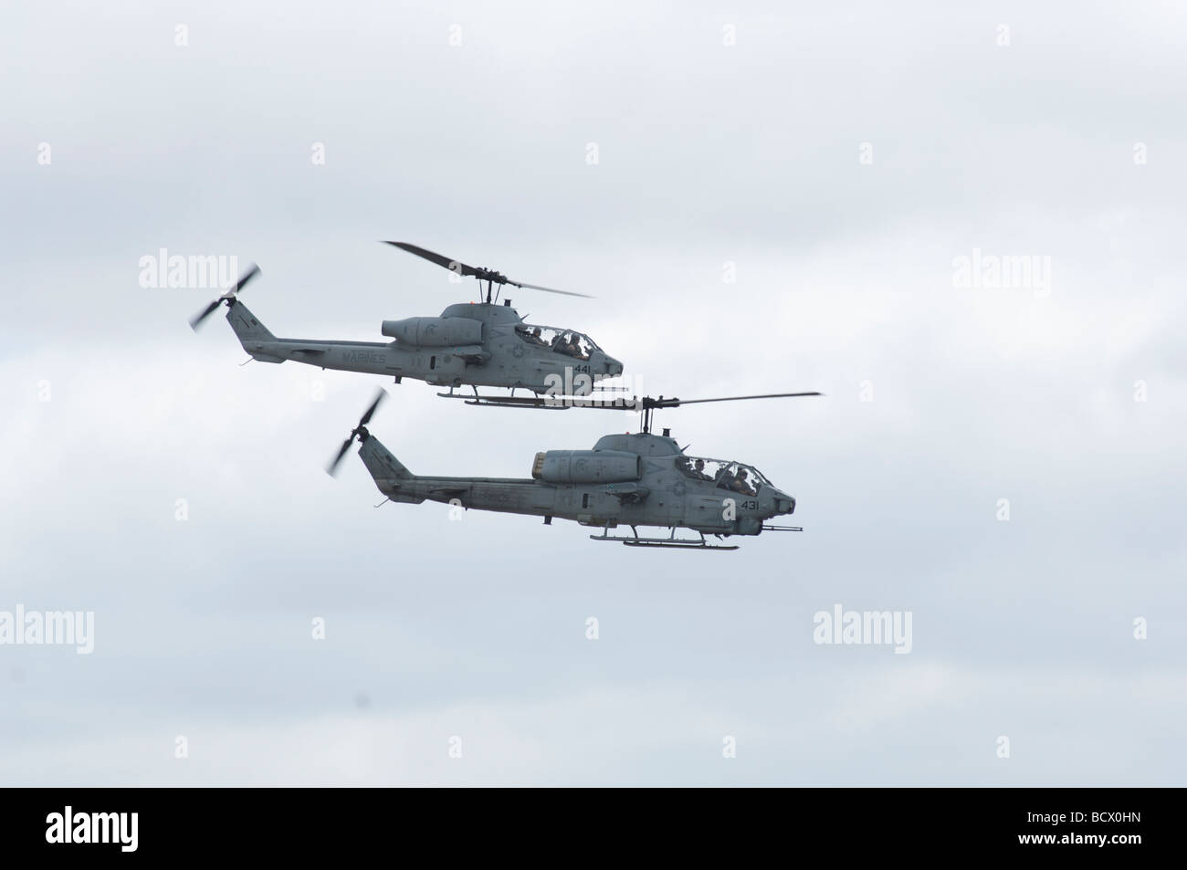 Attack Helicopters High Resolution Stock Photography and Images - Alamy