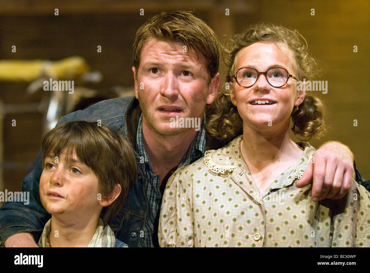 Loseby hires stock photography and images Alamy