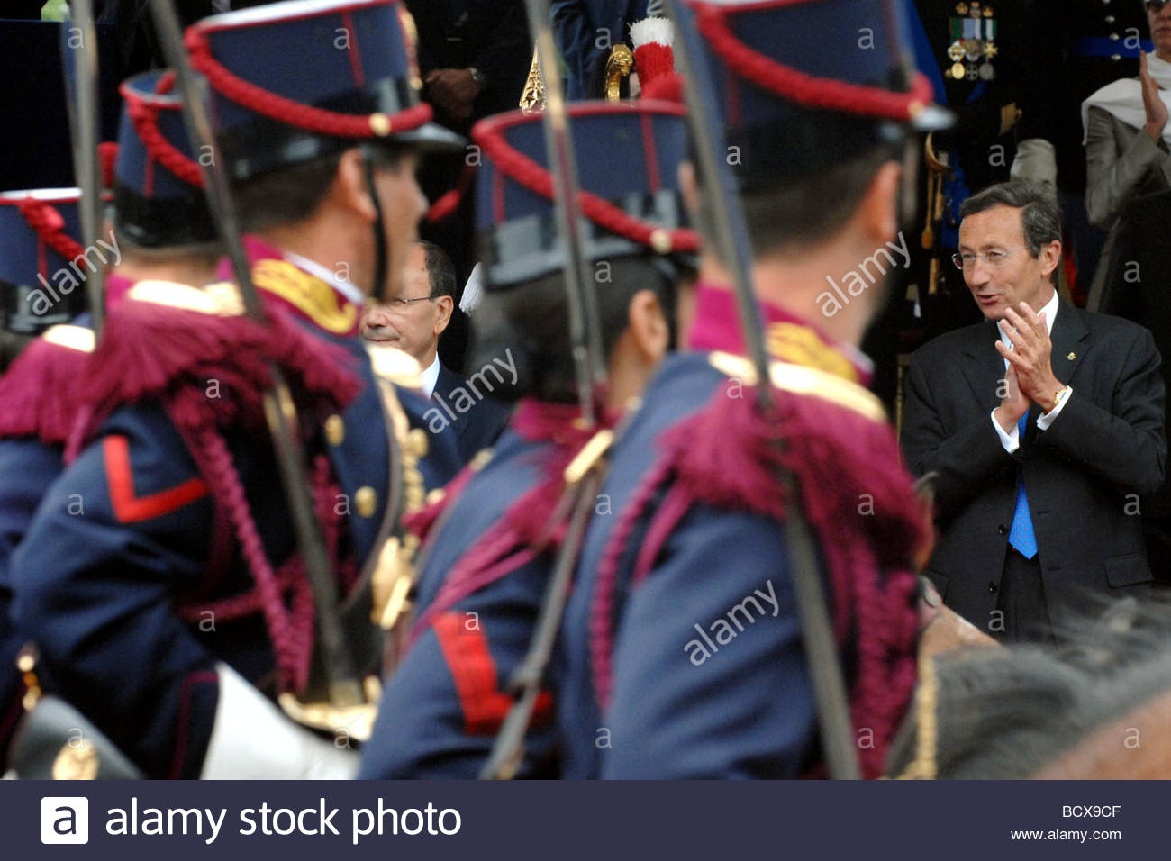 Fini High Resolution Stock Photography and Images Alamy