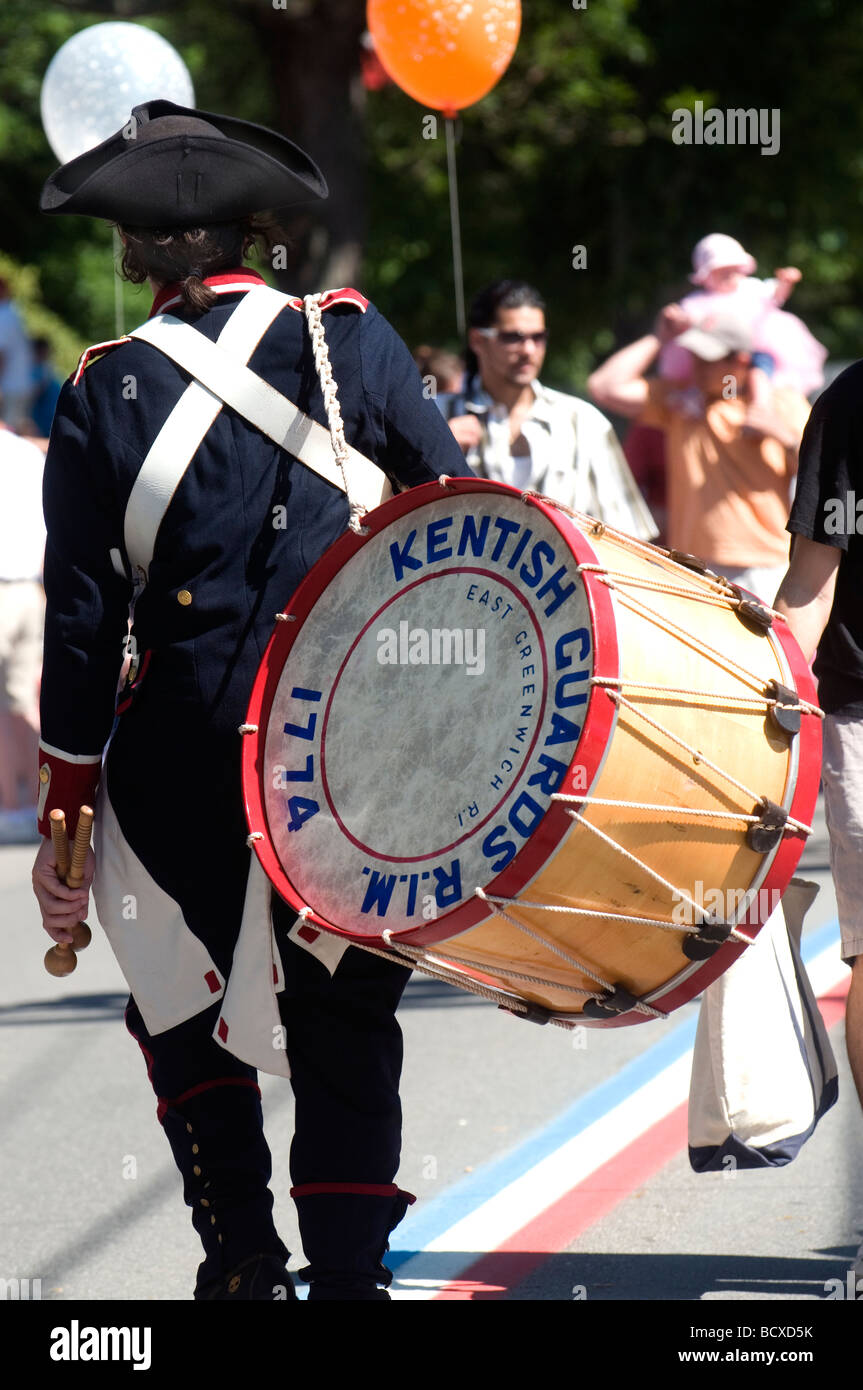 bristol ri 4th of july parade live stream