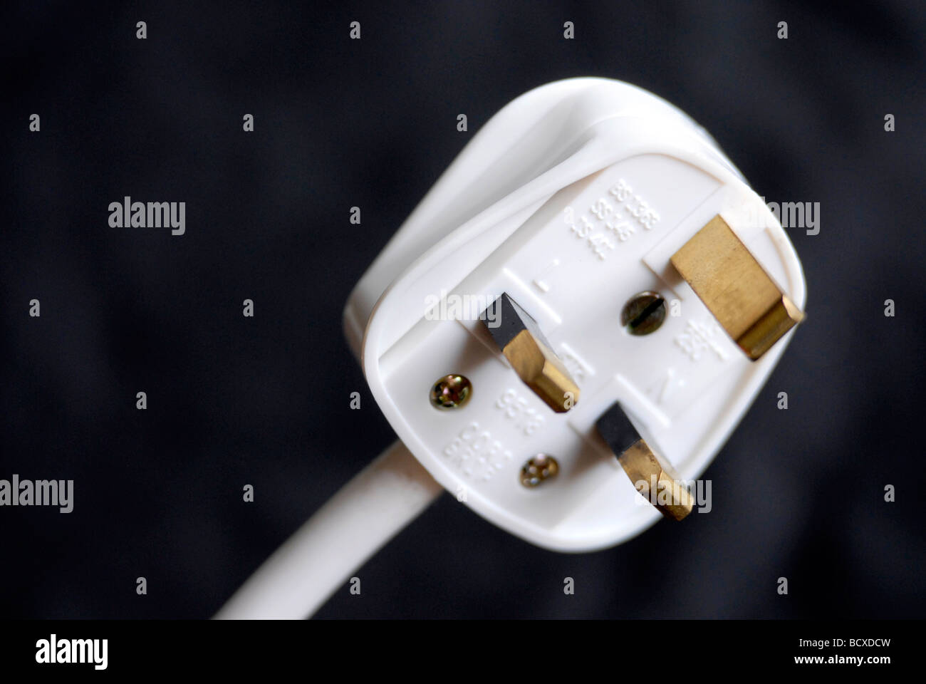 Plug uk hires stock photography and images Alamy