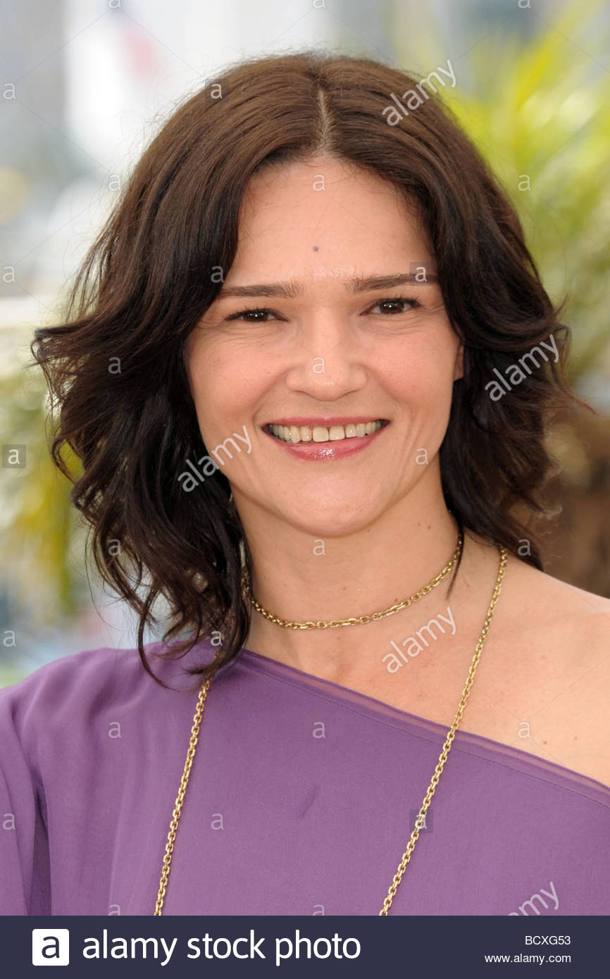 Chiara Caselli Stock Photos & Chiara Caselli Stock Images ...