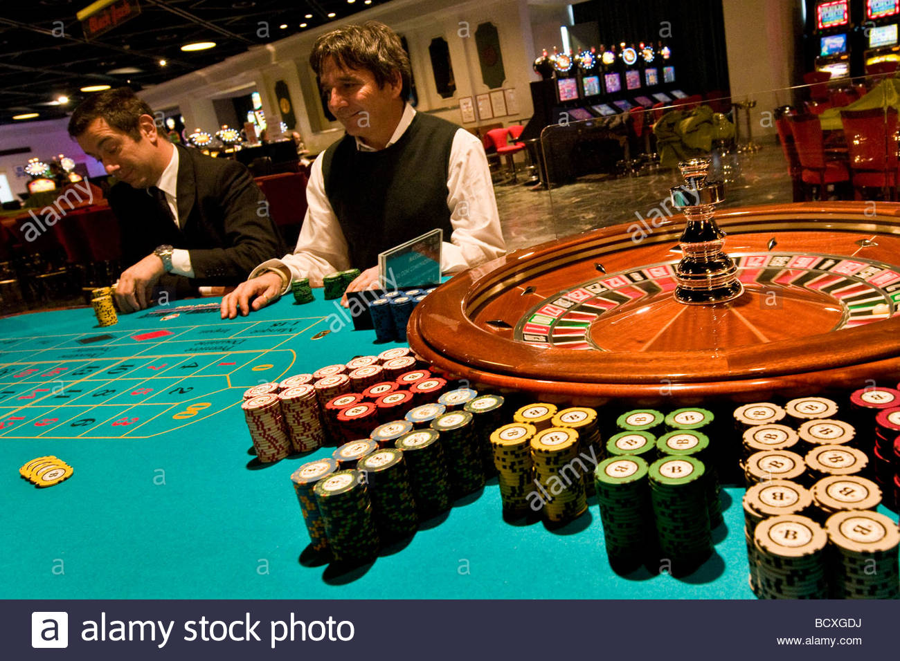 silver oak casino mobile top no deposit bonus