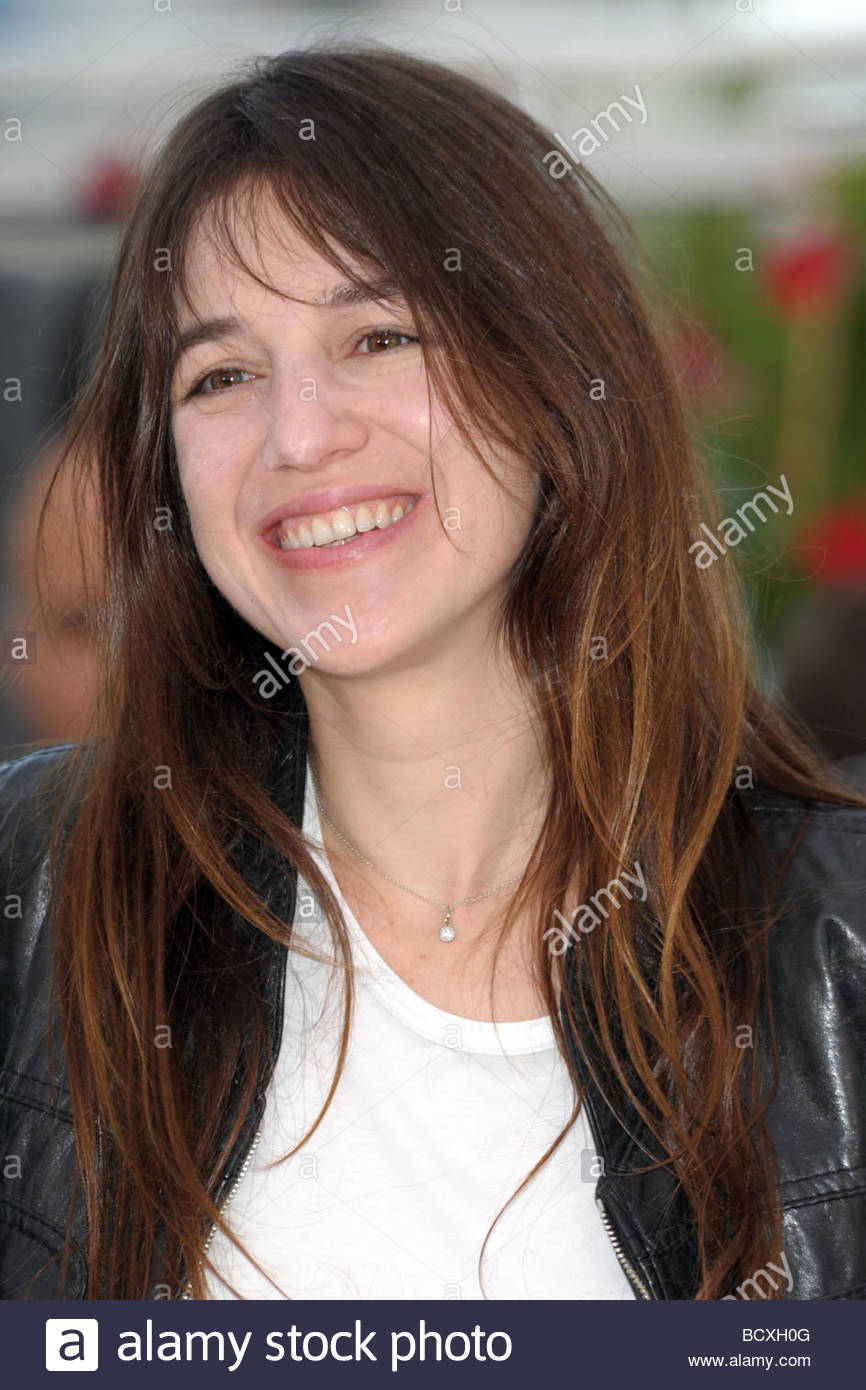 Young Charlotte Gainsbourg nudes (92 photo), Ass, Bikini, Instagram, panties 2017 Young Charlotte Gainsbourg nude (29 photo), Ass, Hot, Selfie, see through 2020