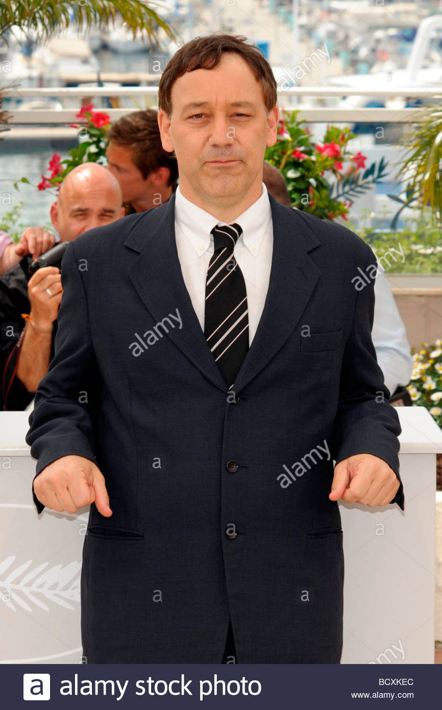 Raimi Stock Photos & Raimi Stock Images - Alamy