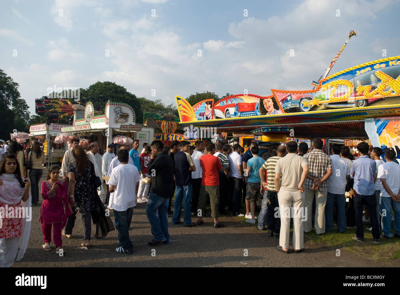 Asian festivals hi-res stock photography and images - Alamy