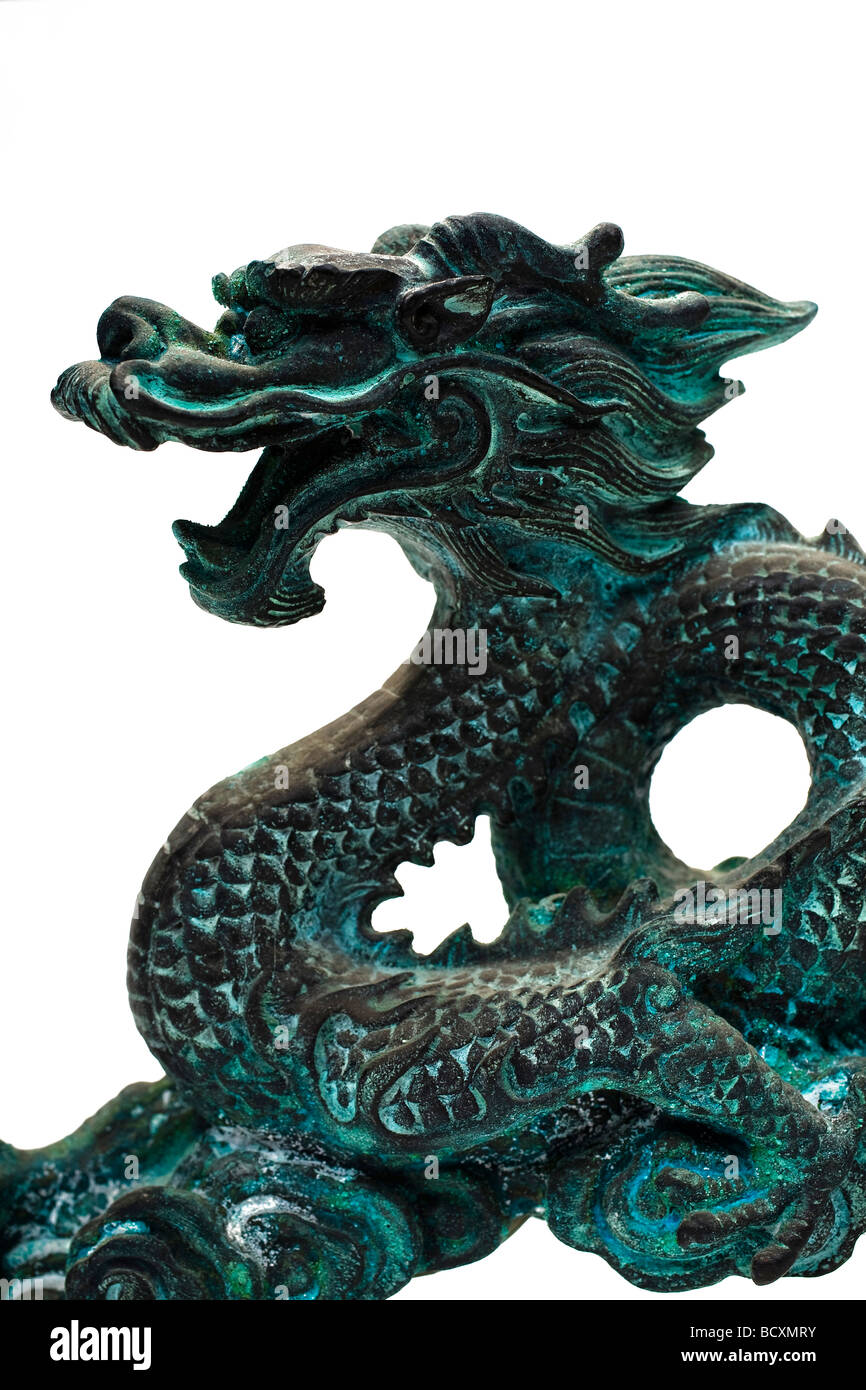 China Dragon Hi Res Stock Photography And Images Alamy China Dragon Hi Res Stock Photography And Images Alamy
