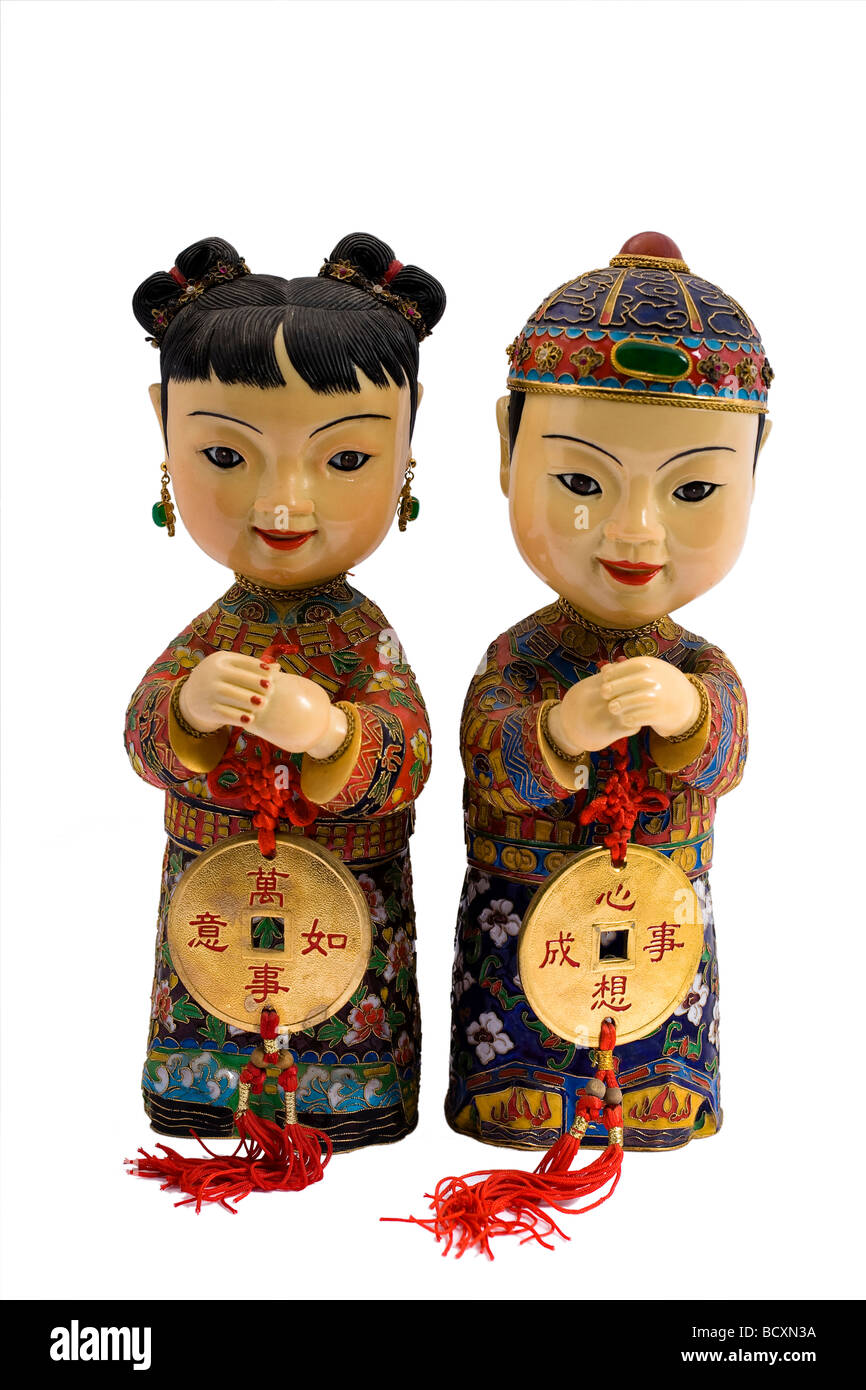 Antique jewellery hires stock photography and images Alamy