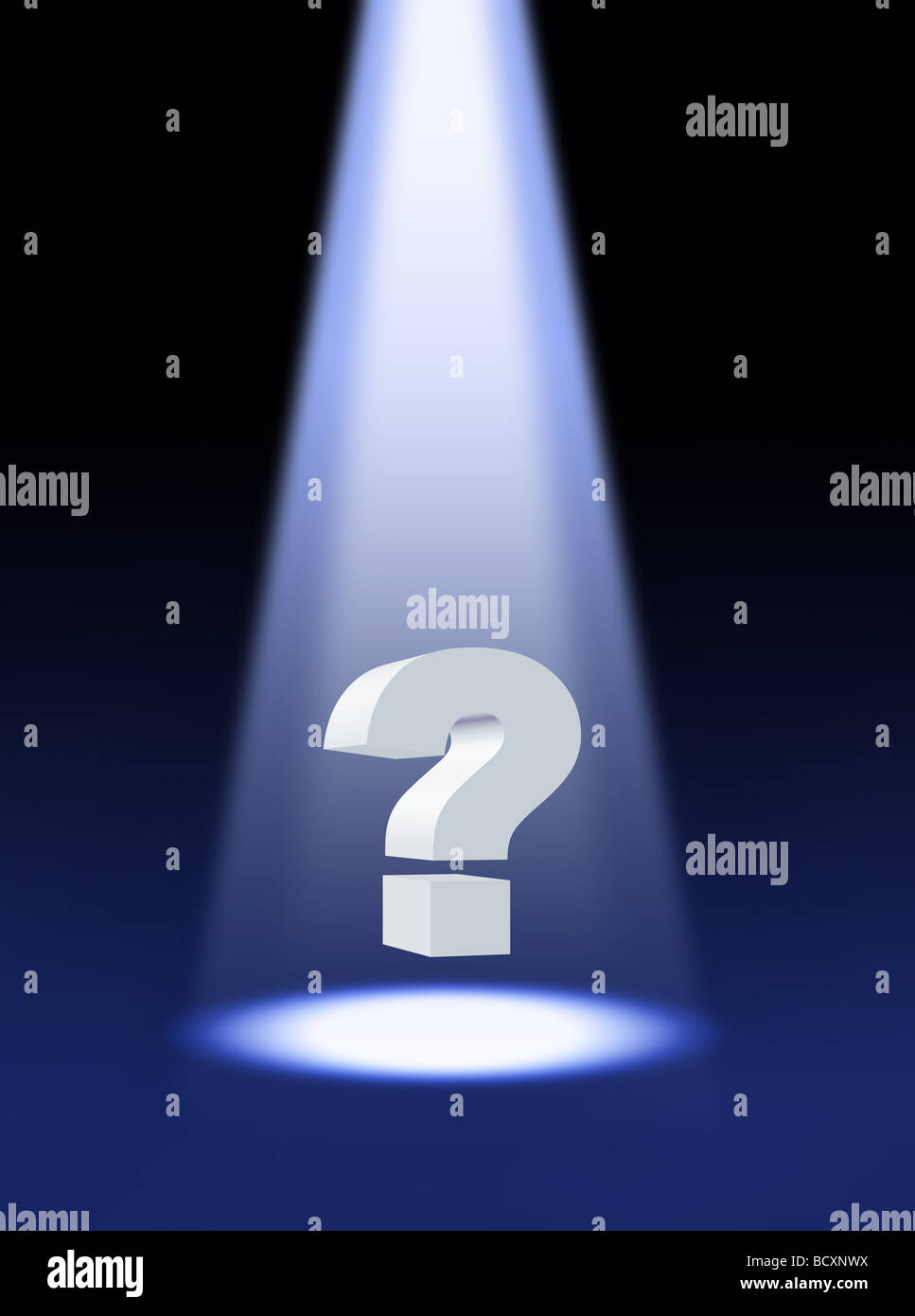 Spot light and interrogation hires stock photography and images Alamy