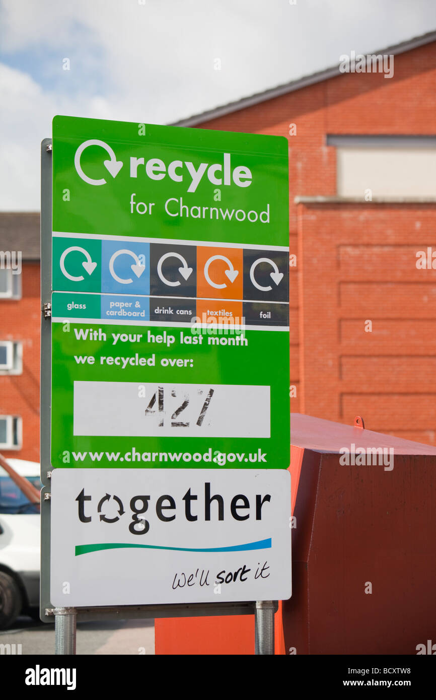 In loughborough hires stock photography and images Alamy