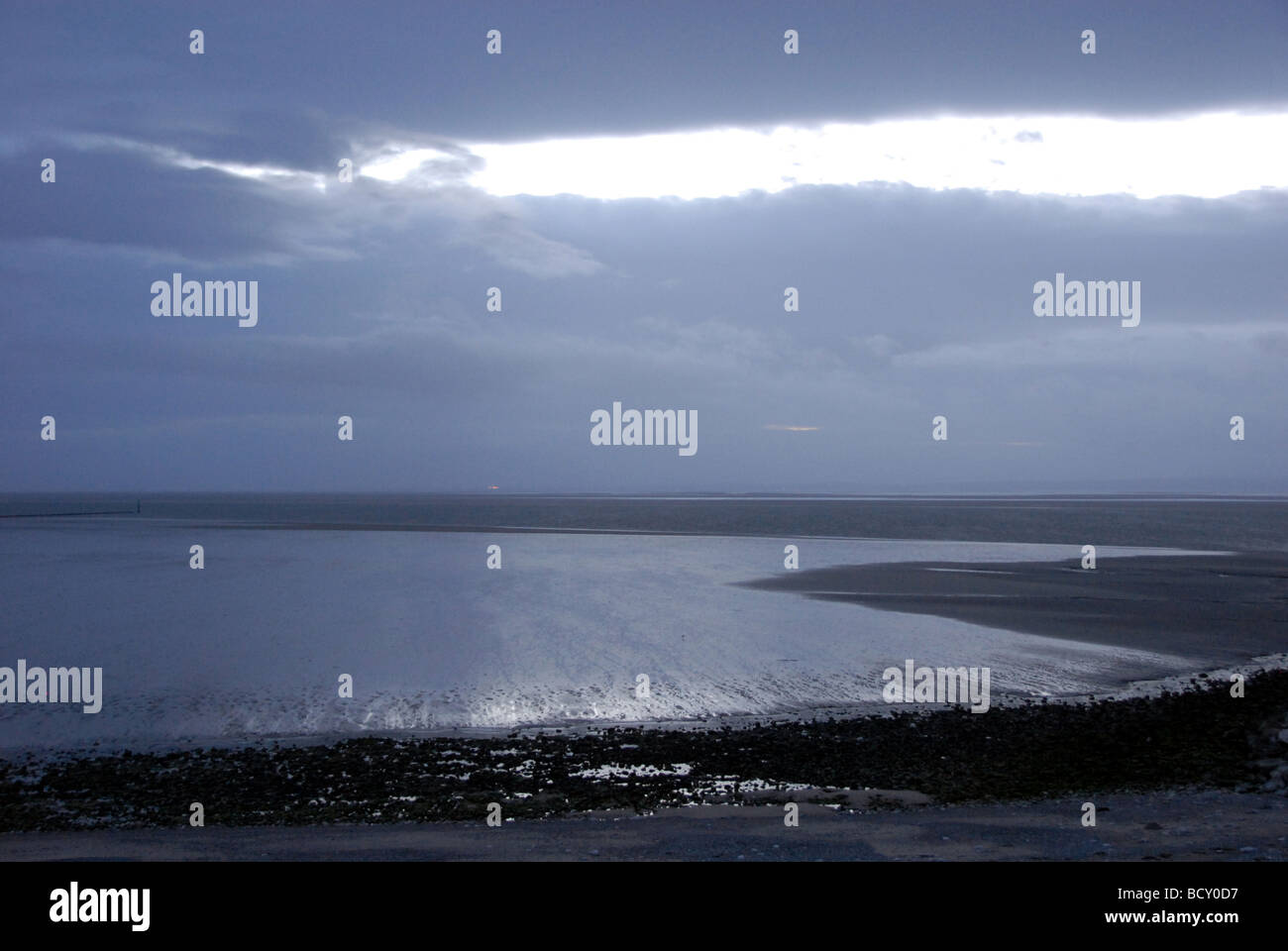 morecambe-bay-storm-hi-res-stock-photography-and-images-alamy