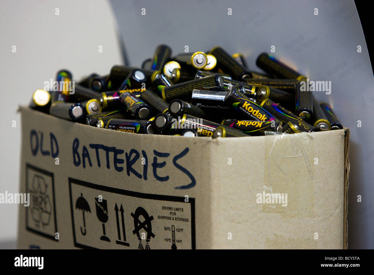 codebox battery codebox battery