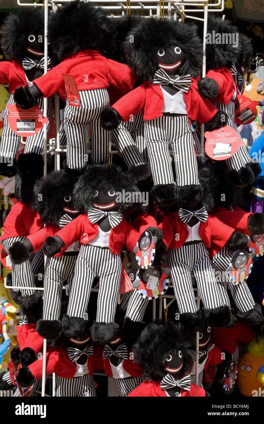 golly dolls for sale