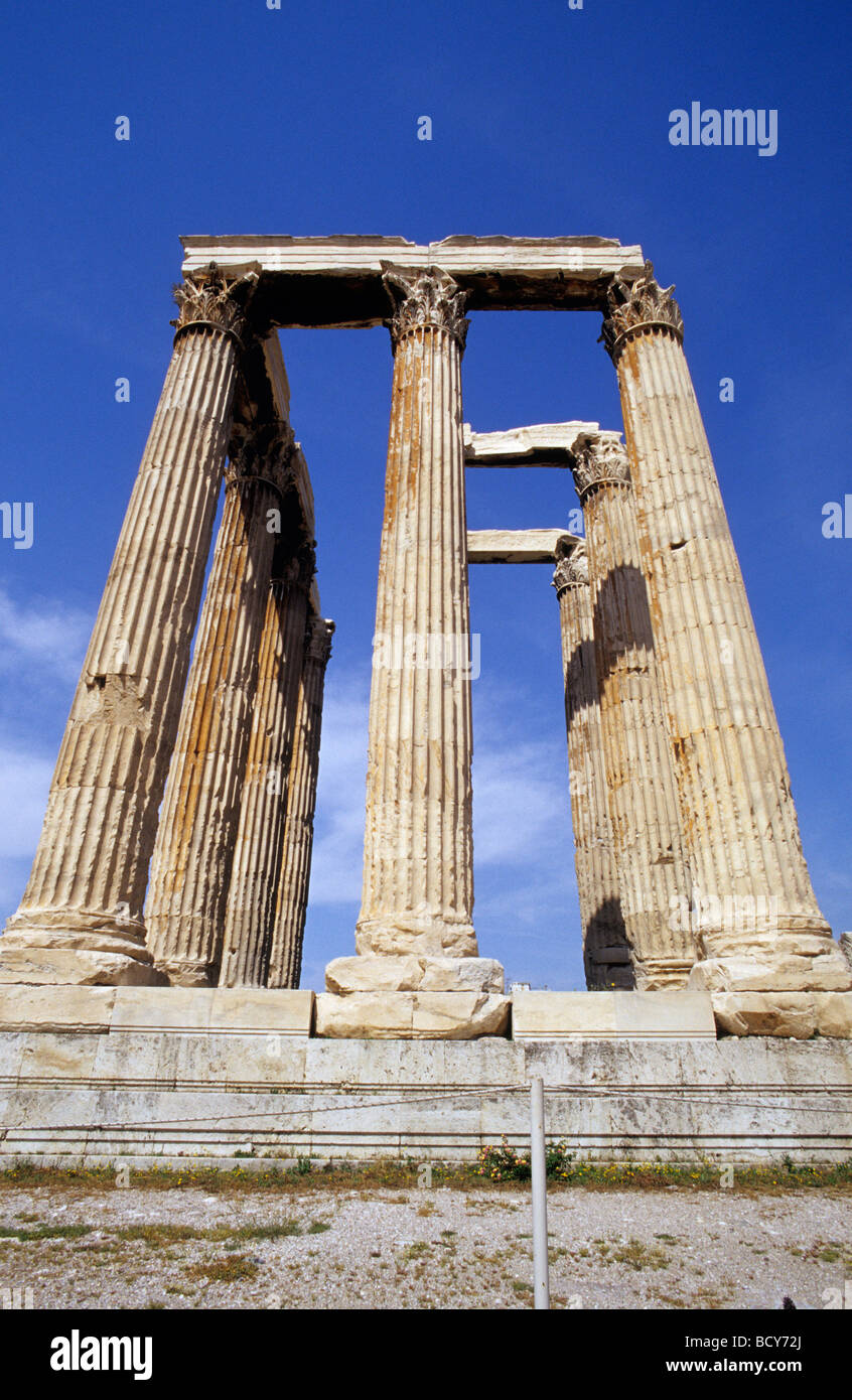 Zeus and europa hi-res stock photography and images - Page 2 - Alamy