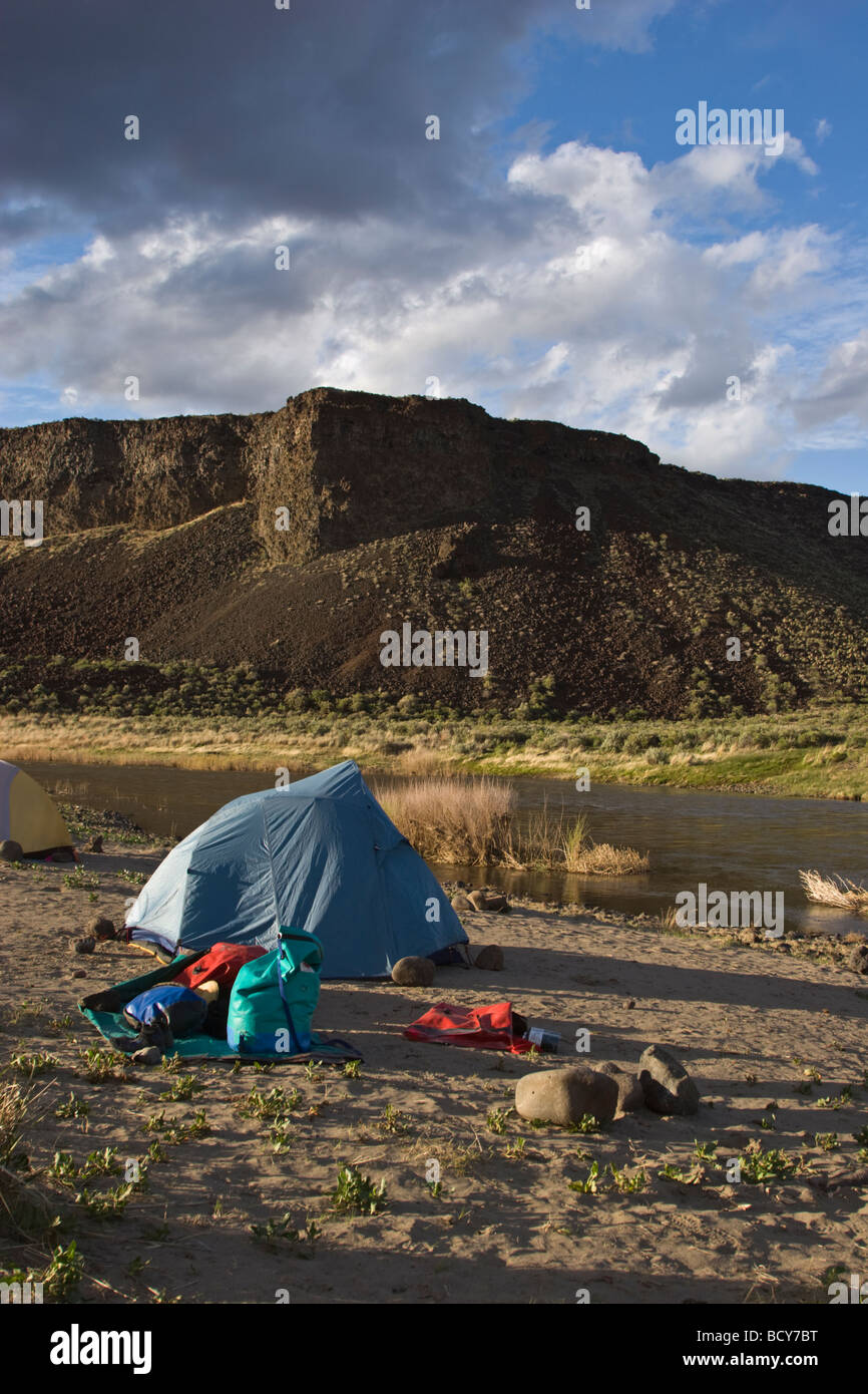 America outdoors owyhee hires stock photography and images Alamy