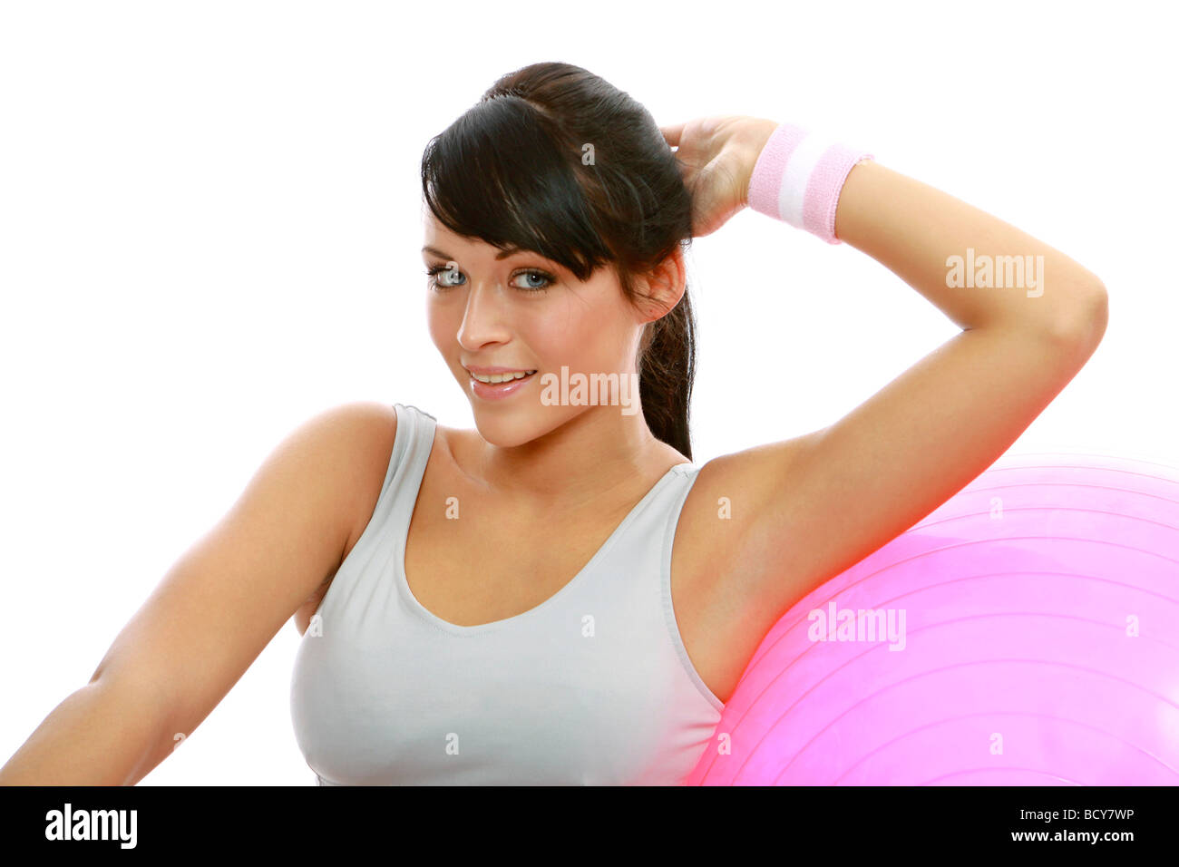 Sportliche single frauen