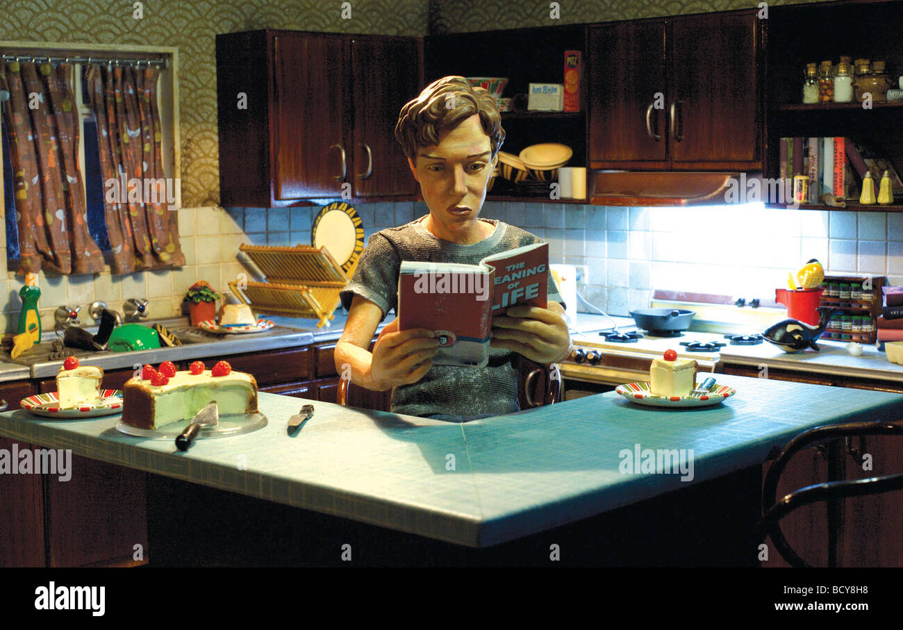 9-99-year-2008-director-tatia-rosenthal-animation-stock-photo-alamy