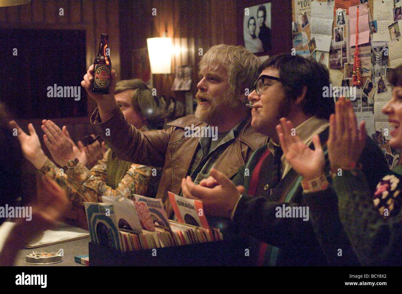 Nick seymour hi-res stock photography and images - Alamy, image size:1300x953