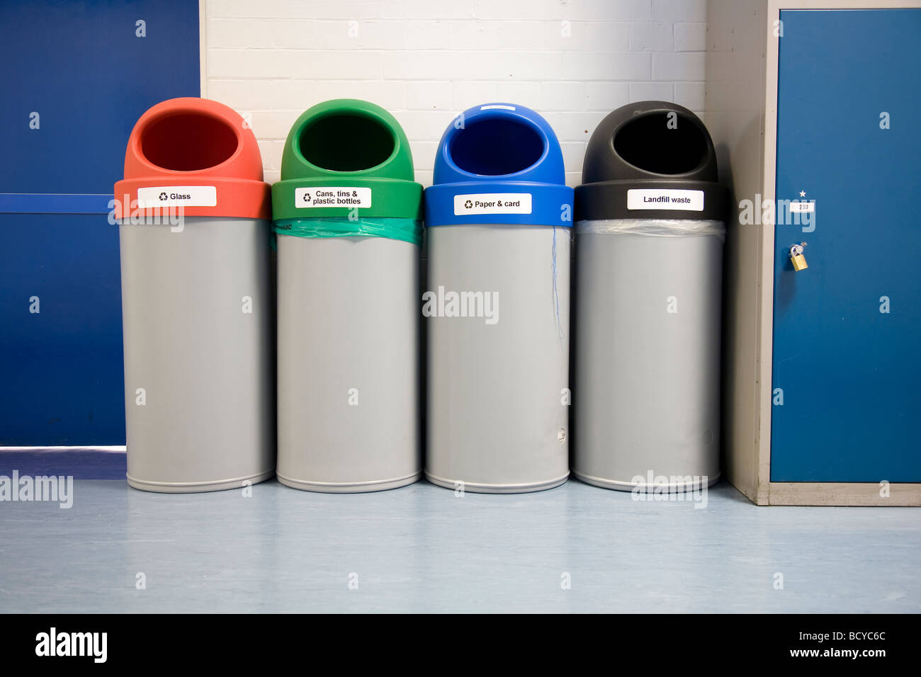 Coloured Waste Bins Images – Browse 52,912 Stock Photos, Vectors, and Video