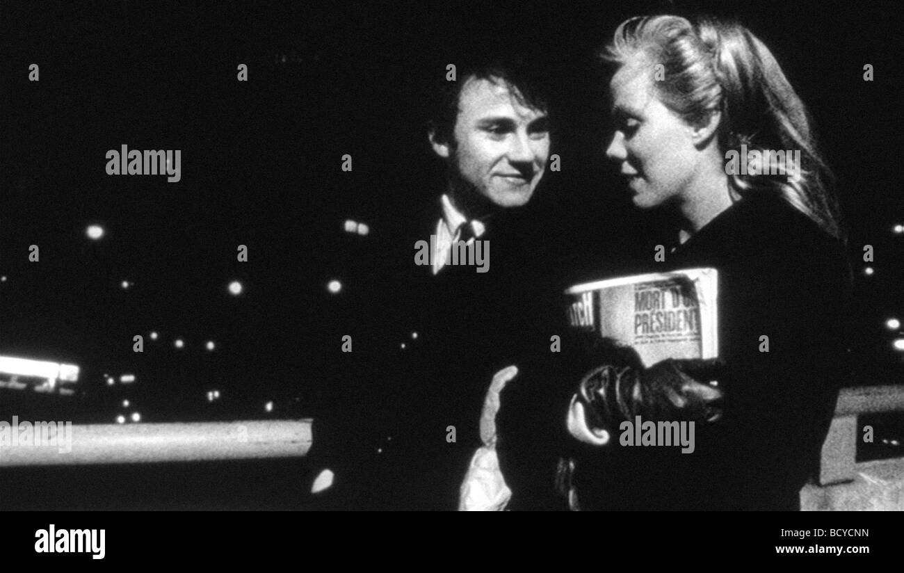 Who S That Knocking At My Door I Call First Year 1967 Director Martin Scorsese Harvey Keitel Zina Bethune Stock Photo Alamy Who S That Knocking At My Door I Call First Year 1967 Director Martin Scorsese Harvey Keitel Zina Bethune Stock Photo Alamy