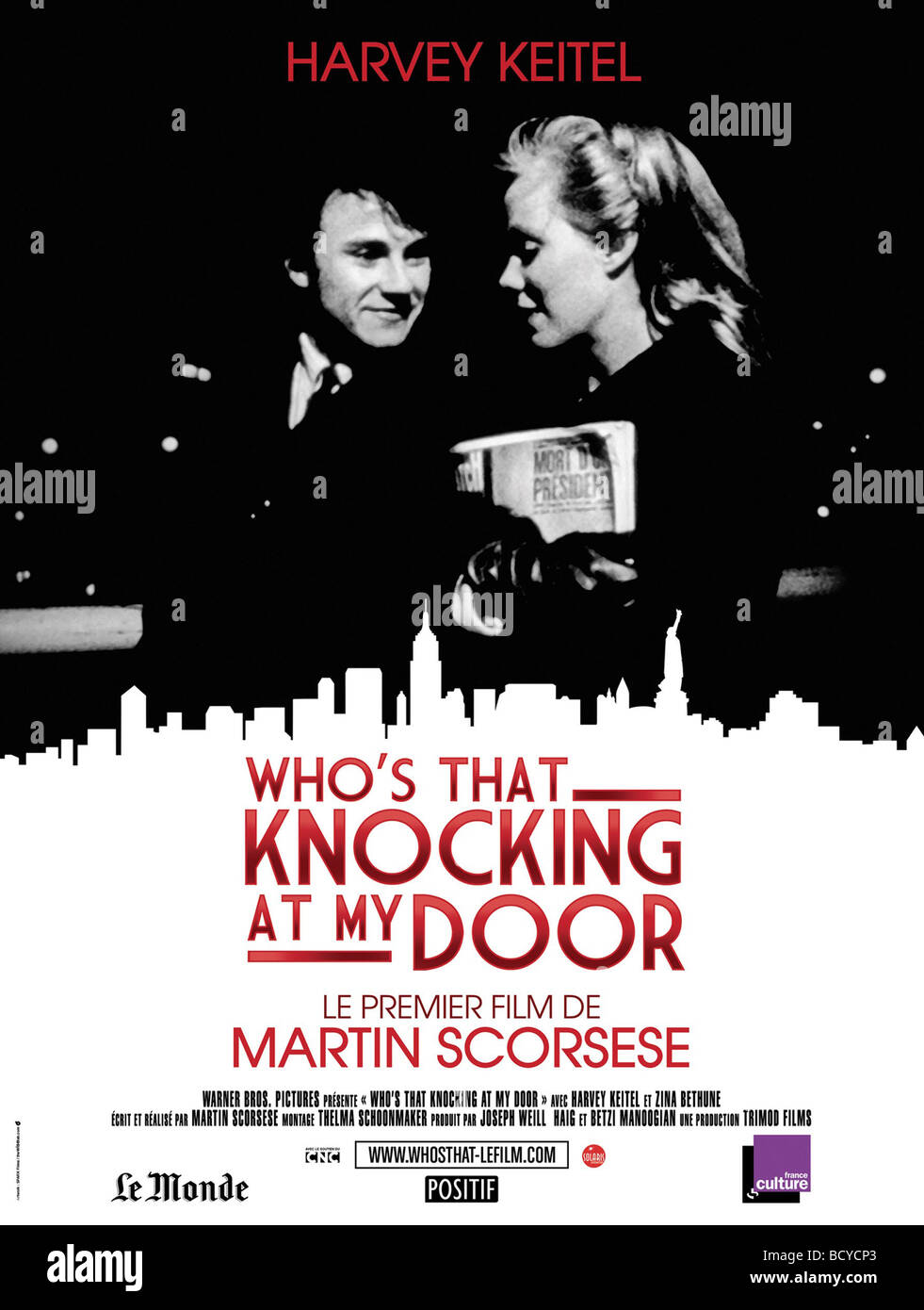 whos that knocking at my door trailer whos that knocking at my door trailer
