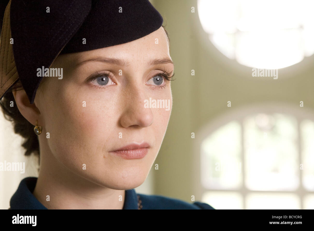 Valkyrie Year 2008 Director Bryan Singer Carice van Houten Stock Photo Alamy Valkyrie Year 2008 Director Bryan Singer Carice van Houten Stock Photo Alamy