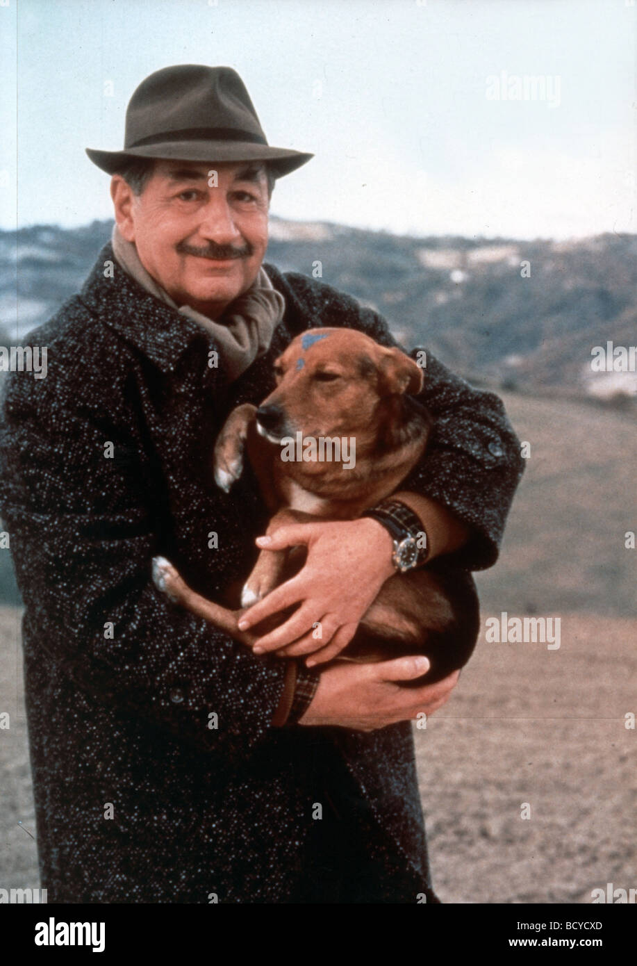 La domenica specialmente (segment