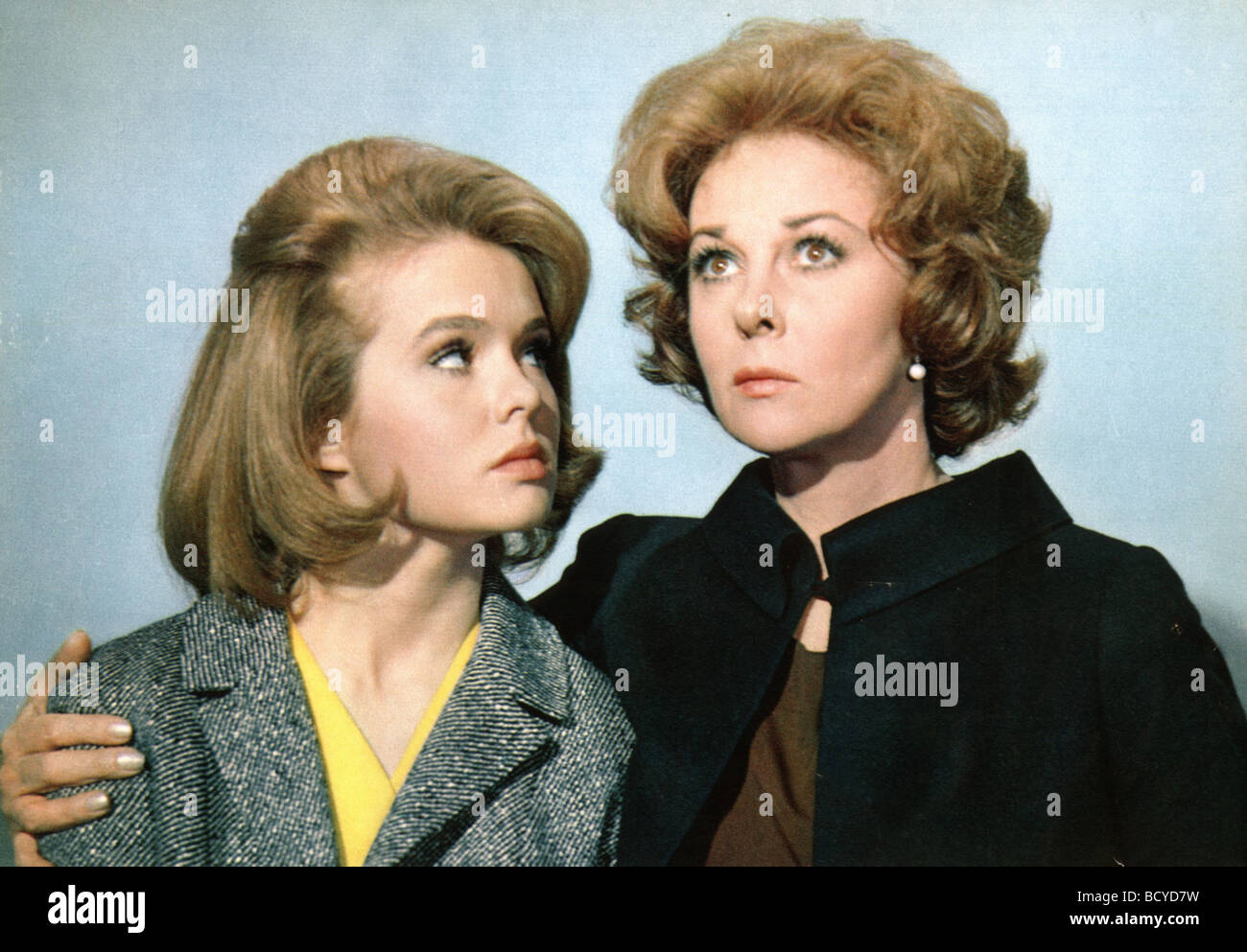 where-love-has-gone-year-1964-director-edward-dmytryk-joey