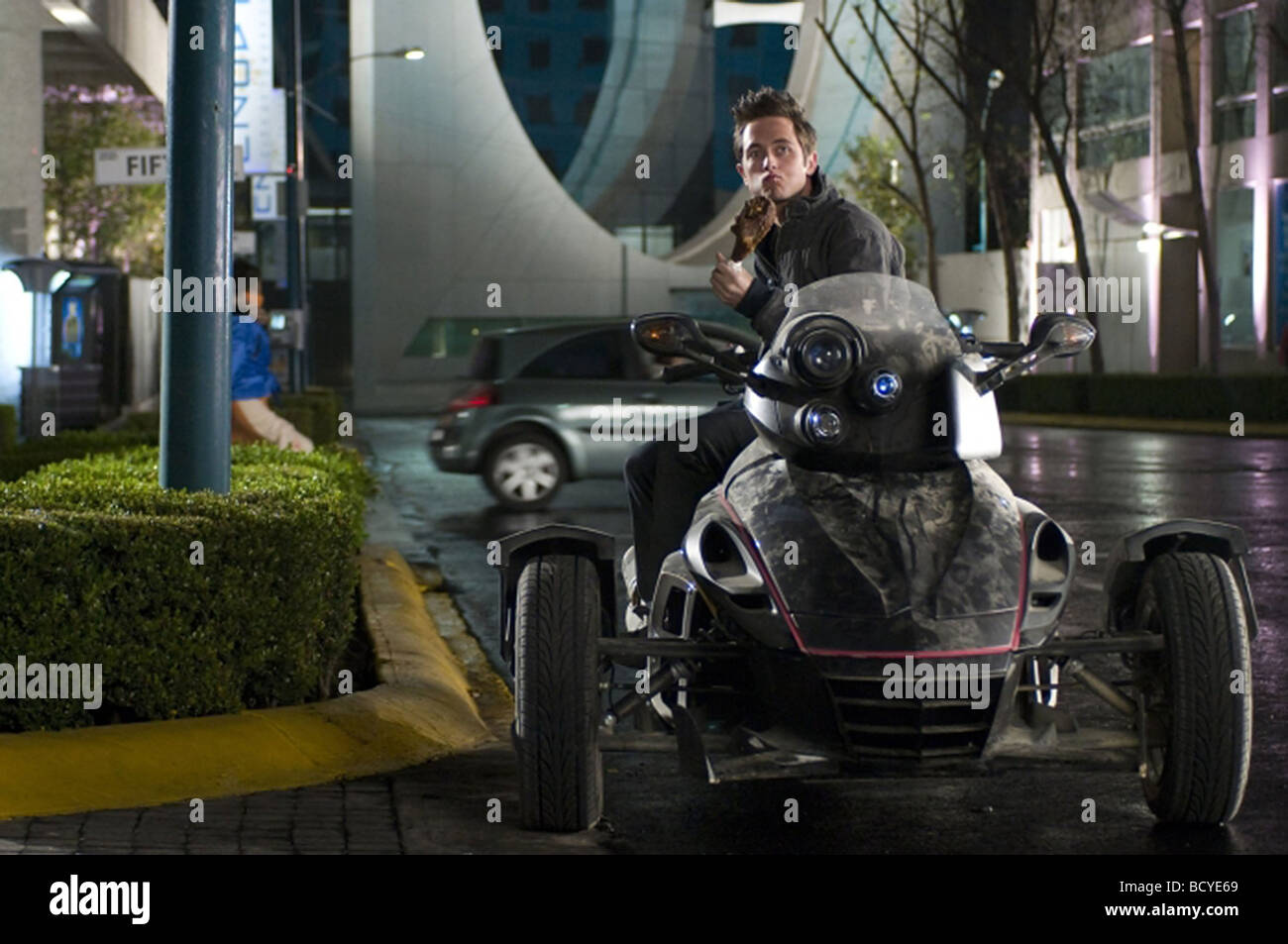 James wong hires stock photography and images Alamy