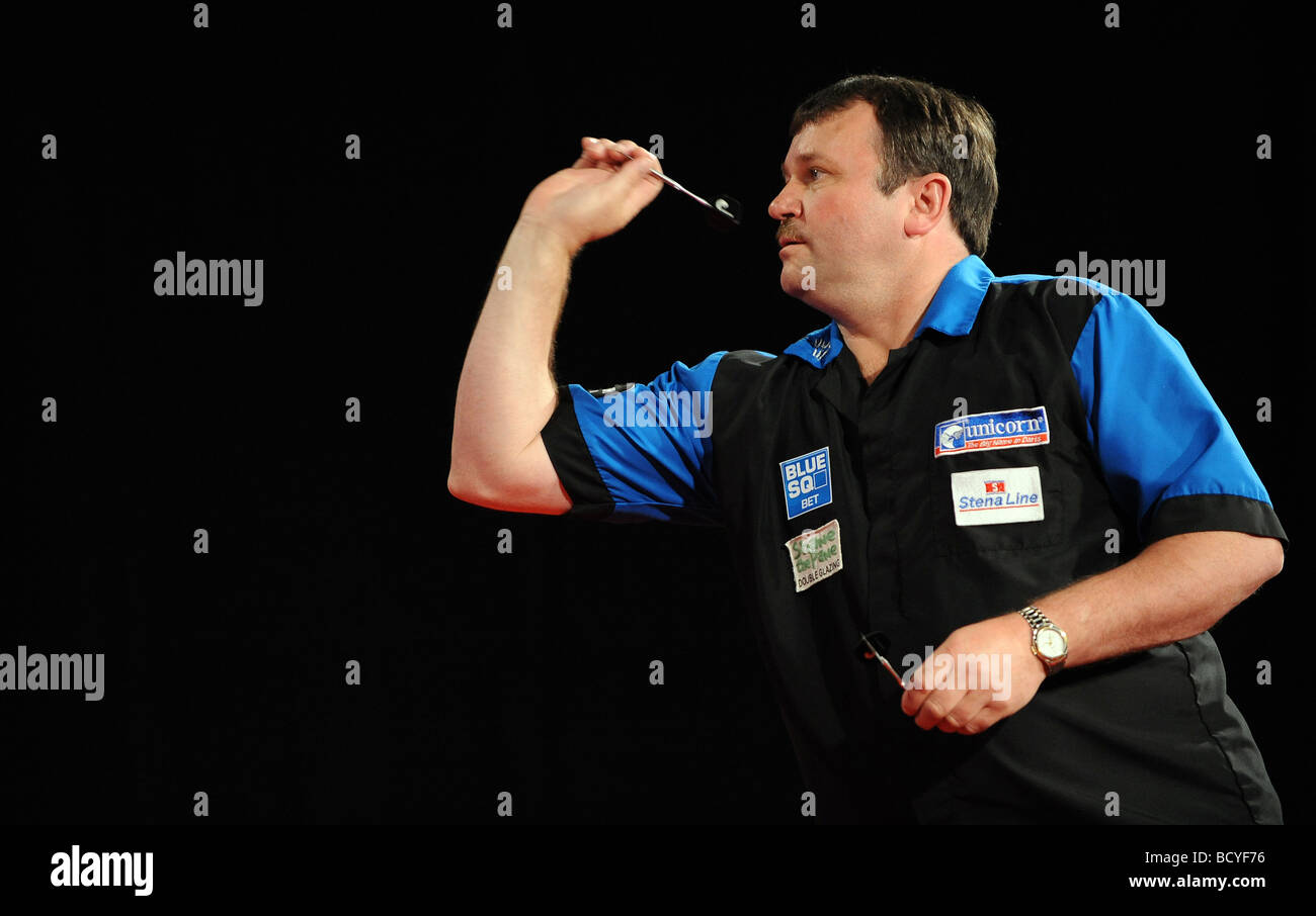 Terry jenkins hi-res stock photography and images - Alamy