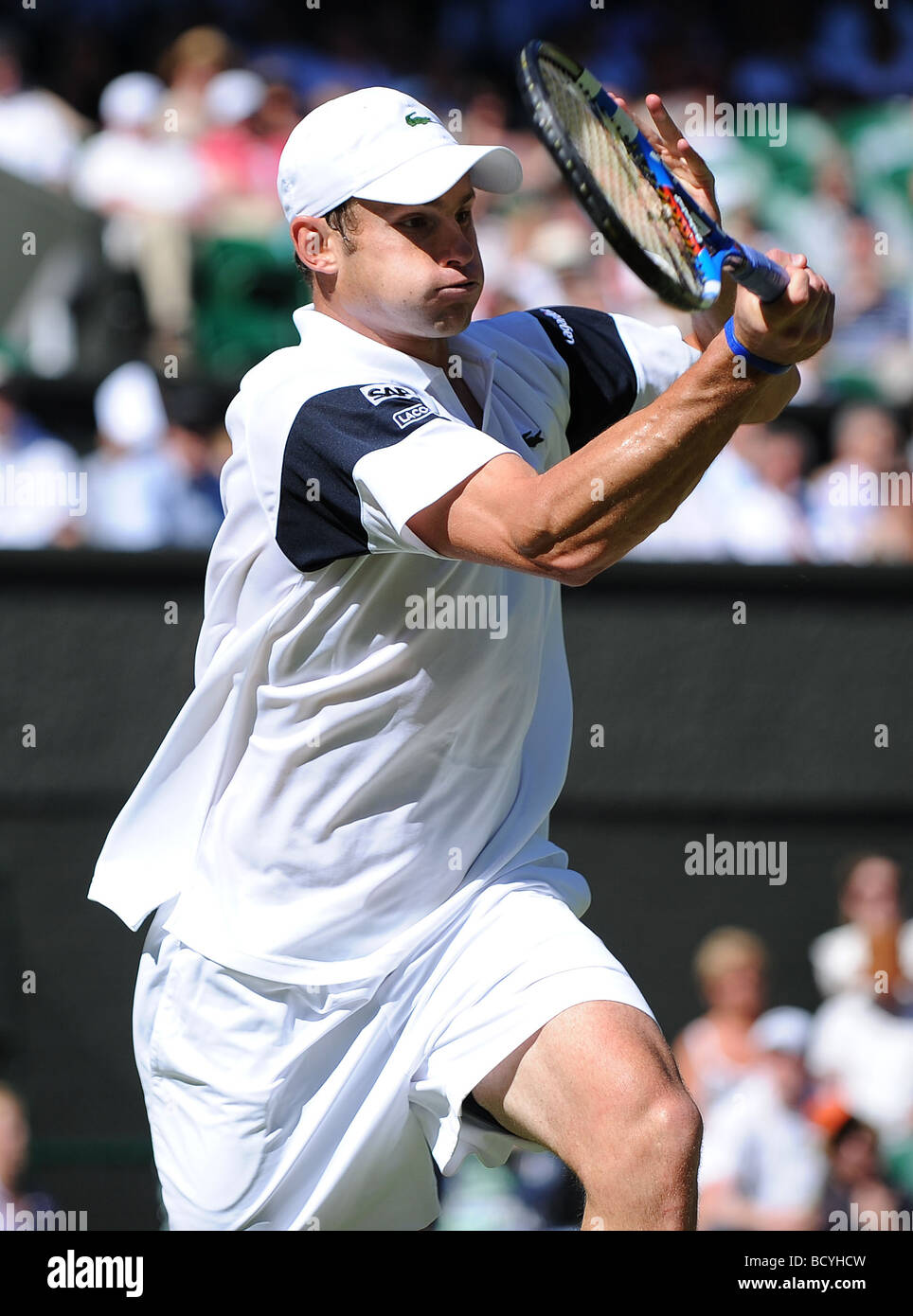 andy-roddick-usa-wimbledon-london-england-23-june-2009-stock-photo-alamy